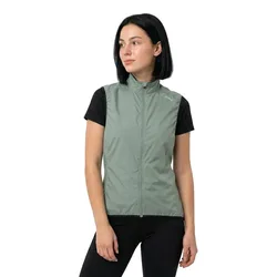 Gilet Cf Wpm Pocket Cottage