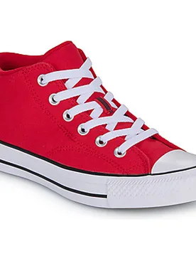 Kinderschuhe Chuck Taylor All Star Malden Street 36;37;35 1/2;38 1/2 Female - Converse - FashionsVida