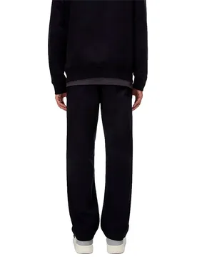 Pantalon Chino Black Beauty 2XS - Napapijri - FashionsVida