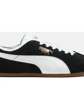 Zapatillas Casual Unisex Tackle - Puma - FashionsVida