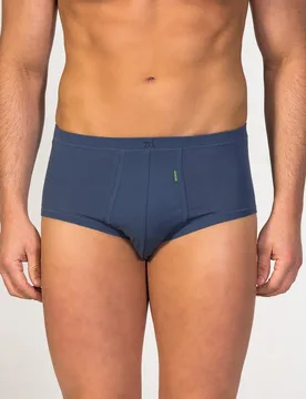 ZD - Slip de hombre ZD - ZD - FashionsVida