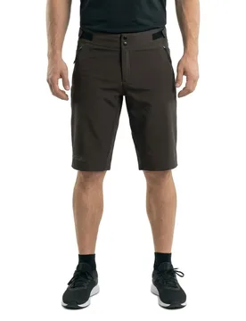 Alpinestars Bicycle Short Rover Pro - Alpinestars Bicycle - FashionsVida