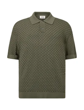 S 420263 TAMIAN 10 male - S - FashionsVida