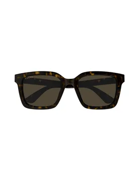 Occhiali da sole GG1582SK-002 Adulto unisex - Gucci - FashionsVida