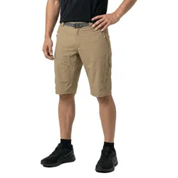 Endura Shorts Avec Chamois Hummvee