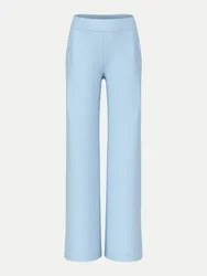 Marc Cain Schlupfhose WEDI Blau 38