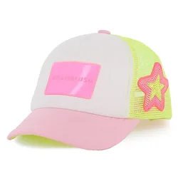 Cappellino Junior U22013 Ramillete 52 cm