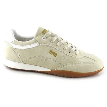 Sneaker 30538 37;38;39;40;41 Female - D'angela - FashionsVida