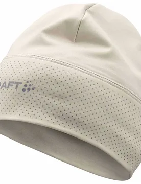 Berrretto Lumen Fleece 2 Plaster S-M - Craft - FashionsVida