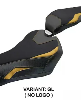 Rivestimento Sella TPZ Italia Specifico Per Kawasaki Z 900 2 taglia un - Tappezzeria Italia - FashionsVida
