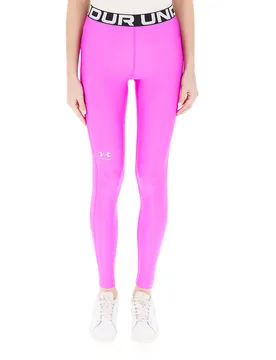 Leggings sportivi CICLAMINO XS - Under armour - FashionsVida