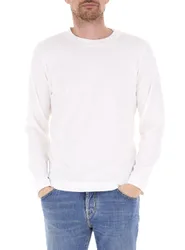 T-shirt maniche lunghe PANNA 46