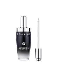 Lancome Advanced Génifique Serum 115ml Recargable