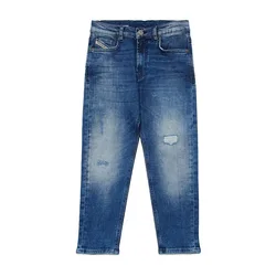 Diesel Kids Pantaloni J00981