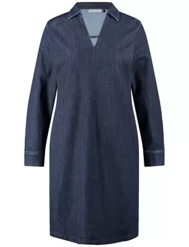 KLEID GEWEBE female - 38 - FashionsVida