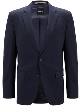 H-Huge-J-Soft-MM-224 10245963 male - 98 - FashionsVida