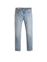 Jeans Slim Fit 511 azzurro 32/L32