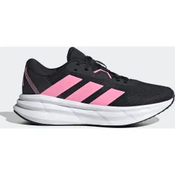 Zapatillas de running de mujer Galaxy 7 W