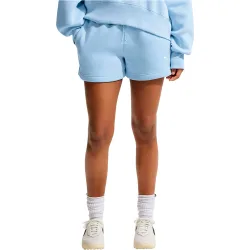 Sportswear phoenix bermuda mujer (L)