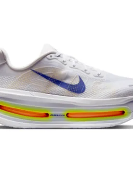 Vomero Premium Laufschuhe Herren White Gr. 44 - Nike - FashionsVida