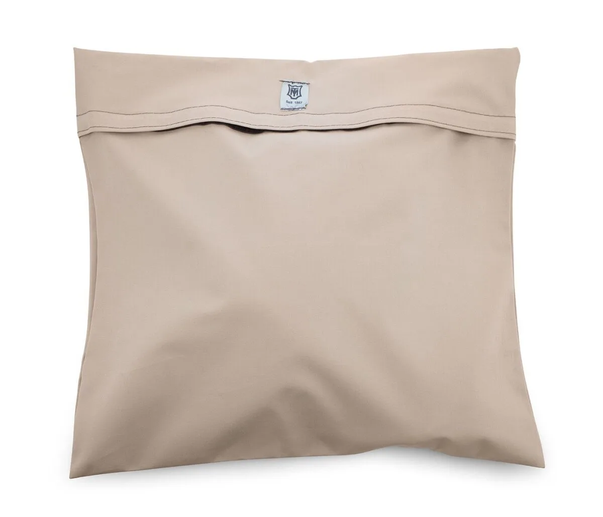 MATTES Waschbeutel - Mattes - FashionsVida
