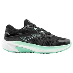 Scarpe Da Running Active Black EU 37