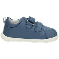 Kinderschuhe - 19;21;22;23;25;26 Female