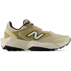 Tektrel Utility Running Shoes Beige UK 6 Women