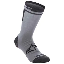 Chaussettes Winter Thermal 17