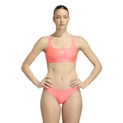 Stripes V-back Bikini Solar Turbo / Frozen Turbo 42 Women