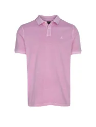 Marc O' Polo rosa XXL herren