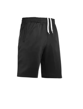 Shorts - Noir - male - Size: 4XL - Acerbis - FashionsVida