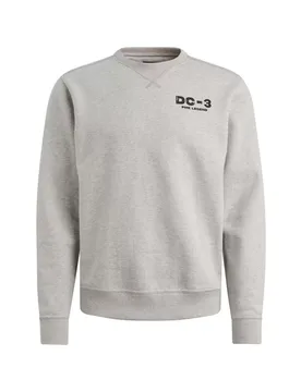 XL 3t cross peached terry gd male - XL - FashionsVida