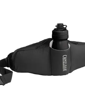 Marsupio Podium Flow 2 Black - CamelBak - FashionsVida