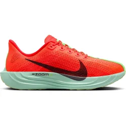 Zapatillas de running de hombre Pegasus Plus