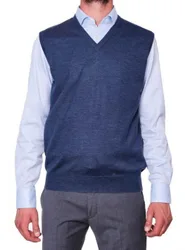 Maglia Uomo 55127/14290 221 JEA