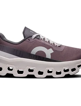 Running Cloudmster 1 Gobi / Lily 40 Damen - On - FashionsVida