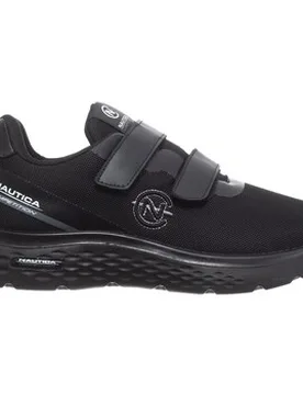 Sneaker Parrot 43;44;45 Male - Nautica - FashionsVida