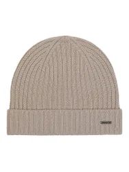 Joop Gorro - Gorro FRANCIS marrón claro