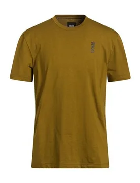 T-shirts Herren Khaki M,S,XXL Herren - Colmar - FashionsVida