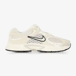 Nike V5 Rnr Suede beige 44 homme