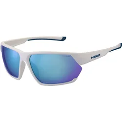 Eyewear Occhiali Da Sole Polarizzati Hd250p White