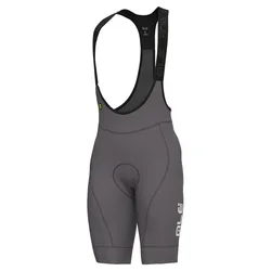 Salopette Pr-e Magic Colour Grey