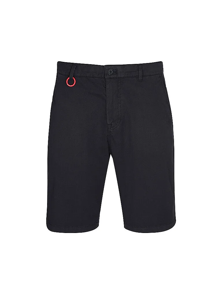 Shorts RUDO dunkelblau 32 Herren - Joop! - FashionsVida