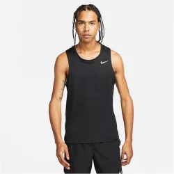 Camiseta de hombre Dri-FIT Miler