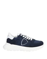 Sneakers Jungen 3-8 jahre Nachtblau 31,32 Jungen 3-8 jahre