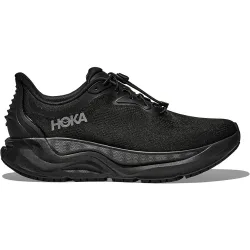 Zapatillas casual de hombre ARAHI SR
