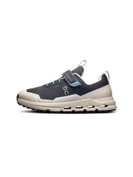 Kinder Sneakers CLOUDHERO WATERPROOF grau 32