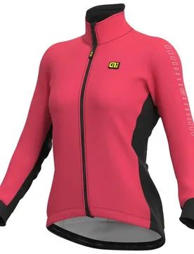 Ale Veste Fondo - Ale - FashionsVida