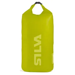 Sacco Impermeabile Carry 70d 2l